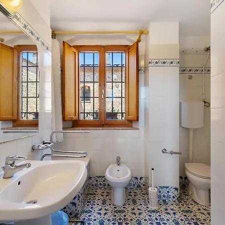 Holiday home La Ripa - I Ghiri